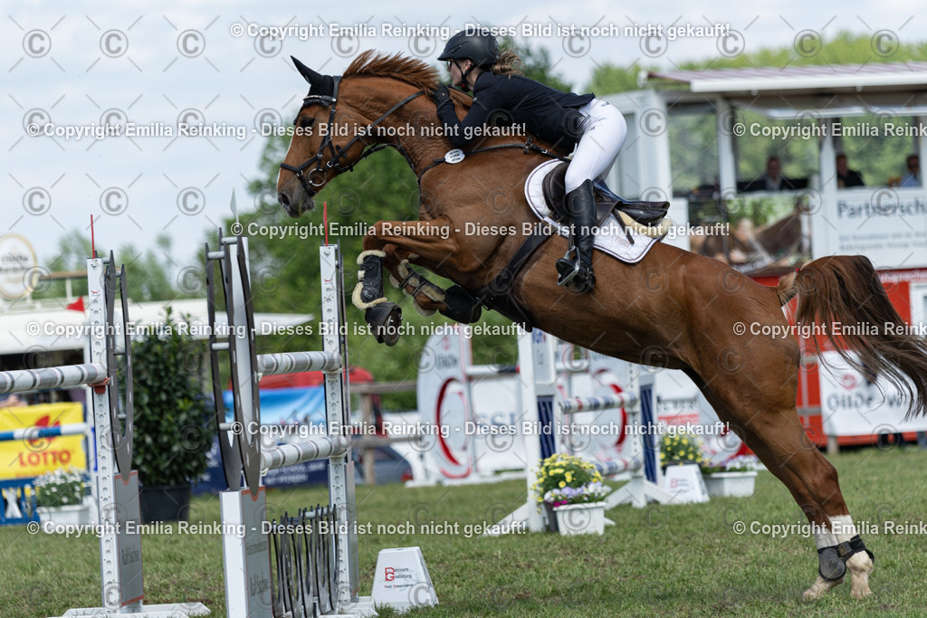 CL5A8791 | Emilia Reinking Fotografie - Realisiert mit Pictrs.com