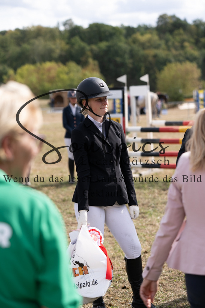 A7V09047 | Turnier/Reitfotograf