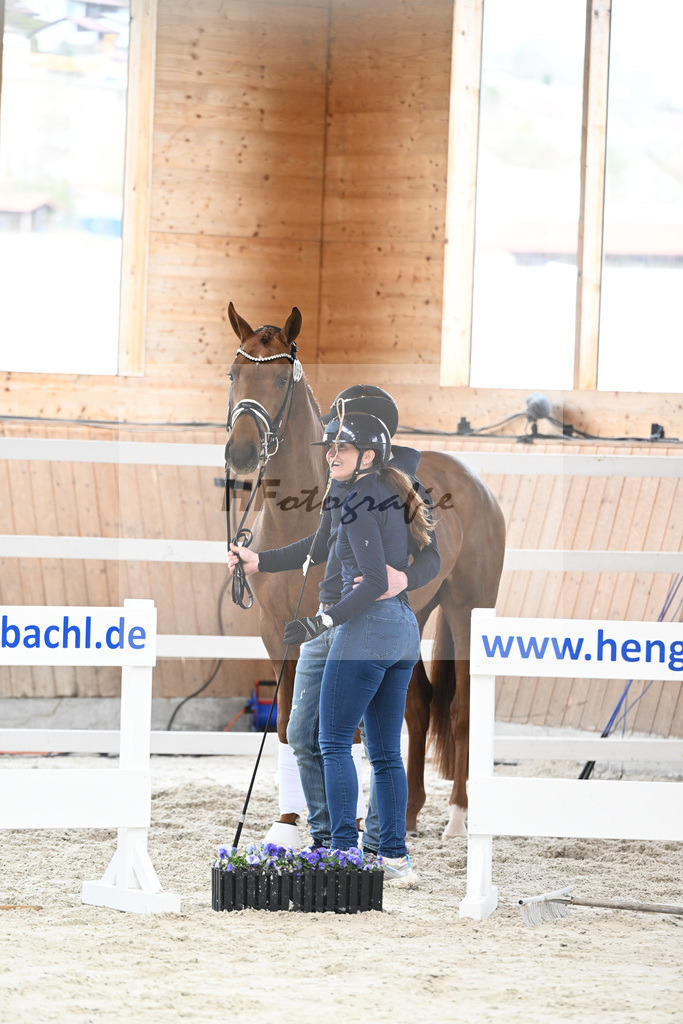 Kat-Nr. 69 Valerio LK v. Va Bene_Kloessinger_7241457 | hf-fotografie - Realizzato con Pictrs.com