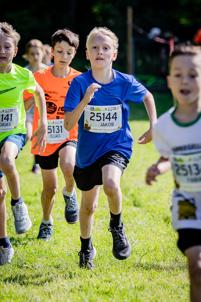 IMG_1957 | SportEventFotografie - Roman Stoiber