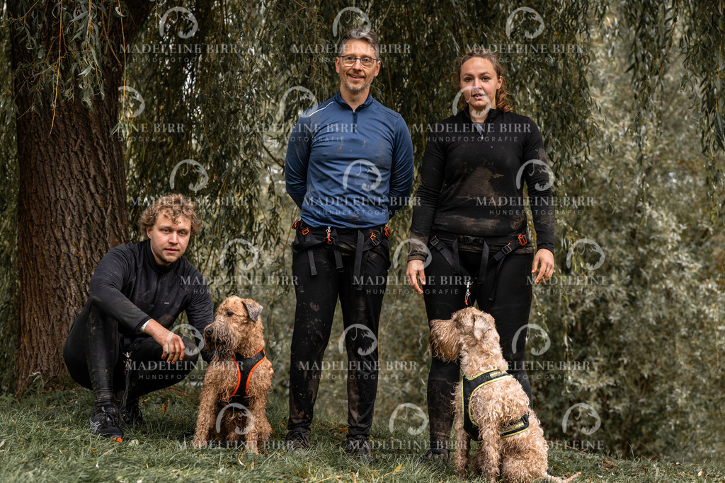 madeleinebirr-fotografie2025.campcanis.11-12Uhr-87 | hundefotografie-birr