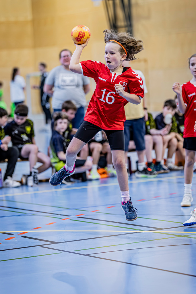 IM6_5716 | SportEventFotografie - Roman Stoiber