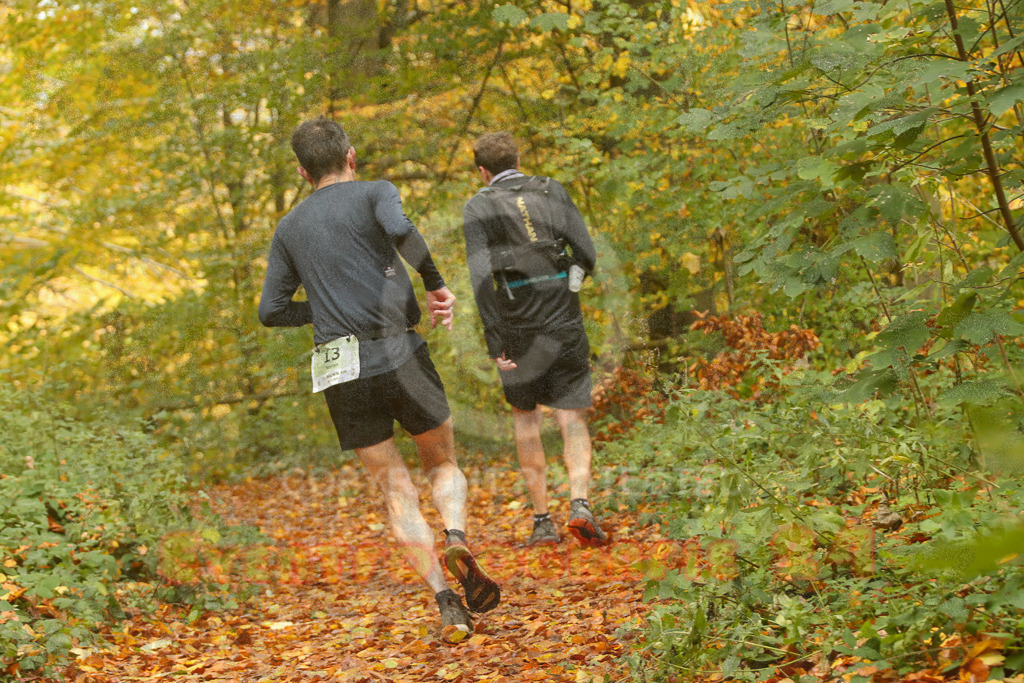 251026_1234_EX2_5842 | Eventfotografie 24Sport- und Eventfotografie