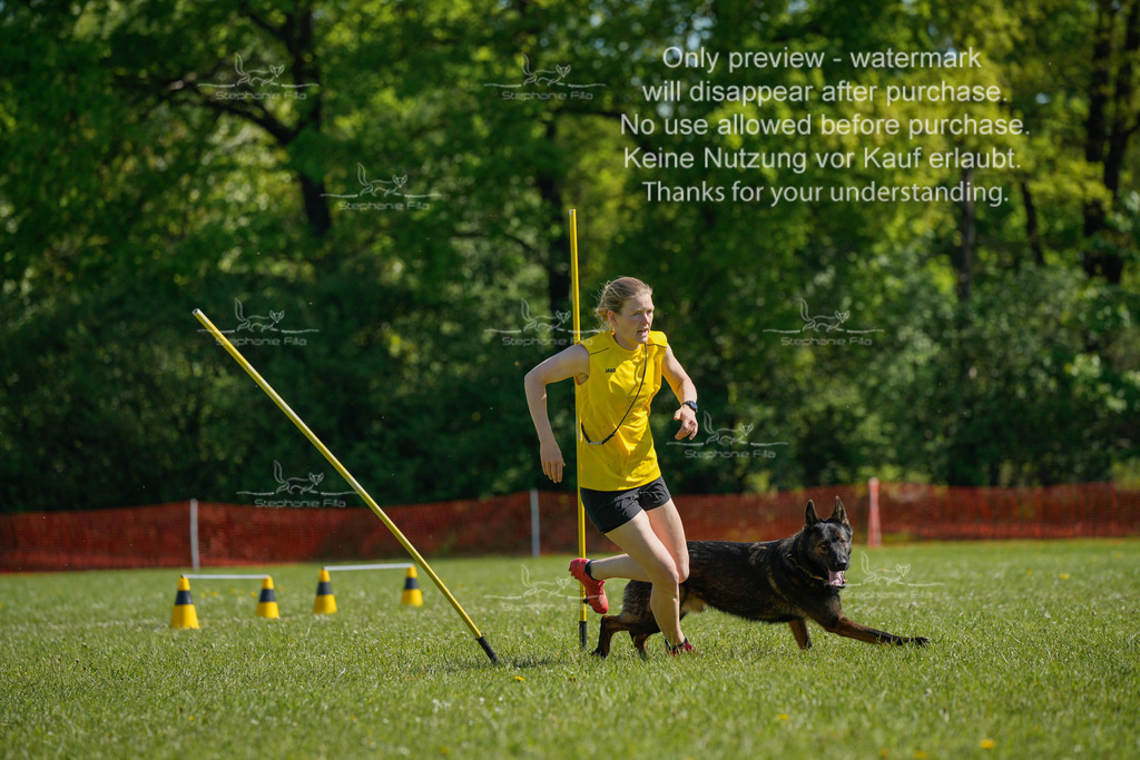 So_VK3Läufe-172 | stephaniefillaphotographie - Realisiert mit Pictrs.com