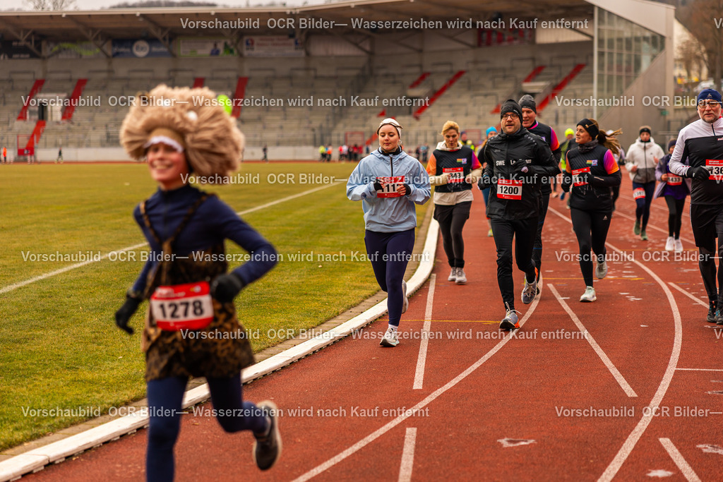 Silvesterlauf Erfurt 2025 R1-2116 | OCR Bilder Fotograf Eisenach Michael Schröder