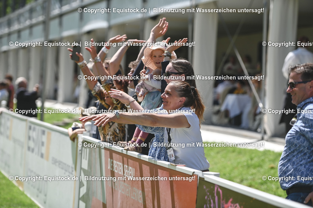 20230529_18_CSI4_Obermayr_0235 | equistock