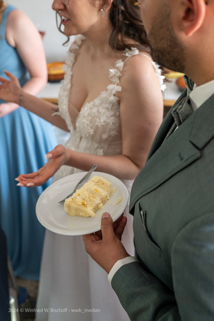 wwb-2505-0644 HZ Barreis | <Fotografie> <Video> <Film> <Winfried Bischoff> - Realisiert mit Pictrs.com