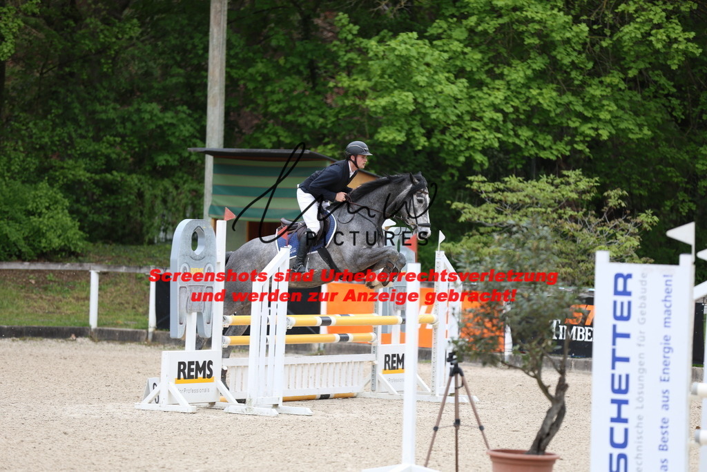 A40A4659 | lmwpictures - Realisiert mit Pictrs.com