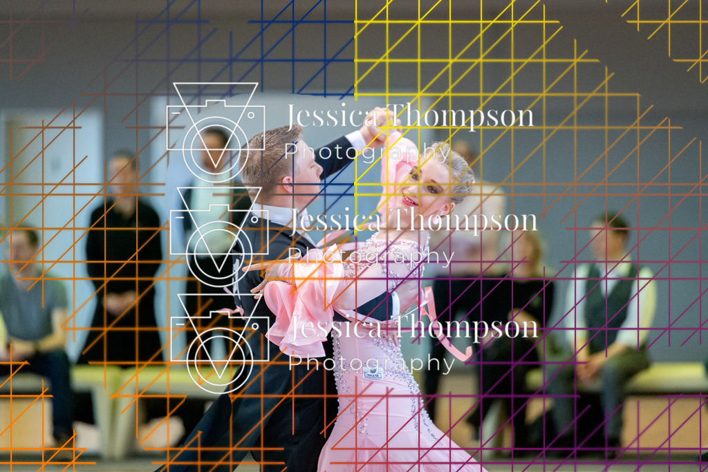 IMG_9385-2 | jessicathompsonphotography - Realisiert mit Pictrs.com