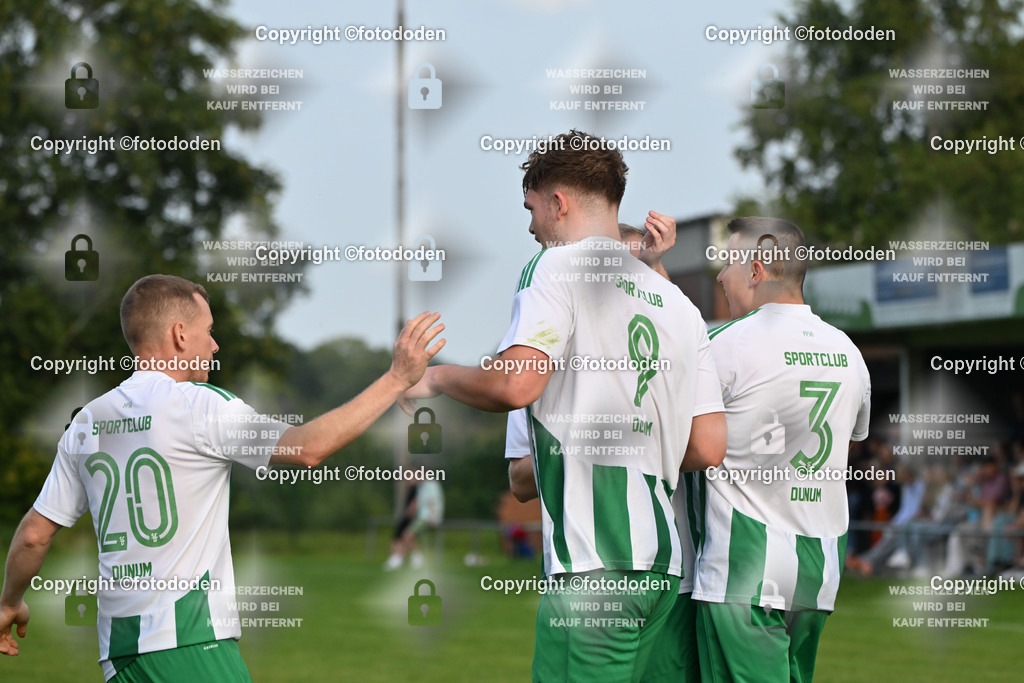 DSC_0353 | fotododen.de präsentiert ein umfangreiches Sportfoto Archiv mit Aufnahmen aus verschiedenen Sportarten im Raum Ostfriesland.