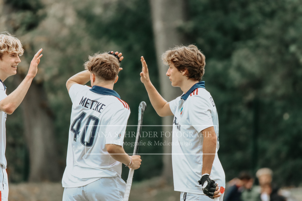 MU18_DM_ZWR_HF_MHC-ASVM_18.10.25_Köln (131 von 286) | lanaschraderfotografie - Realisiert mit Pictrs.com