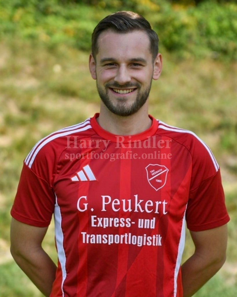 54-HR2_2822 | Ha-Ri; Sportfotografie Ha-Ri; Sporfotografie Harry Rindler; Sport Deggendorf; Sportbilder Deggendorf; Sportfotos Deggendorf; Sportfotos Niederbayern; Sportbilder Niederbayern; Amateursport Niederbayern; Bayern;  - Realisiert mit Pictrs.com