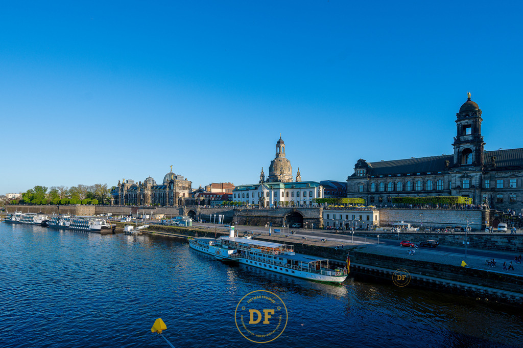20260501-20260501-_DF87503-2 | Geschenke, Wandbilder und Accessoires mit Motiven aus Dresden und anderen schönen Orten zur Verschönerung Deines zu Hauses und zum verschenken gewünscht? Wähle Deine Lieblingsbild auf dem Produkt Deiner Wahl. 