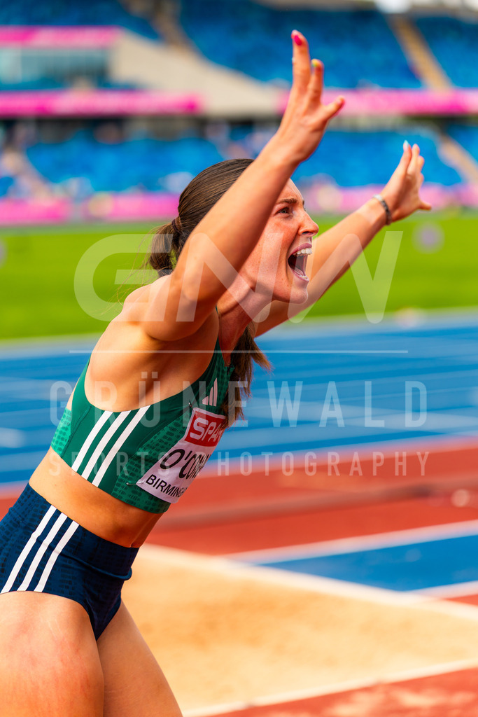 6E6A2784 | Grünewald Sportsphotography