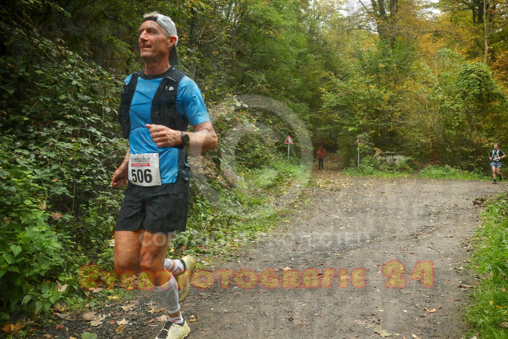 231029_1211_EX2_6289 | Eventfotografie 24
Sport- und Eventfotografie