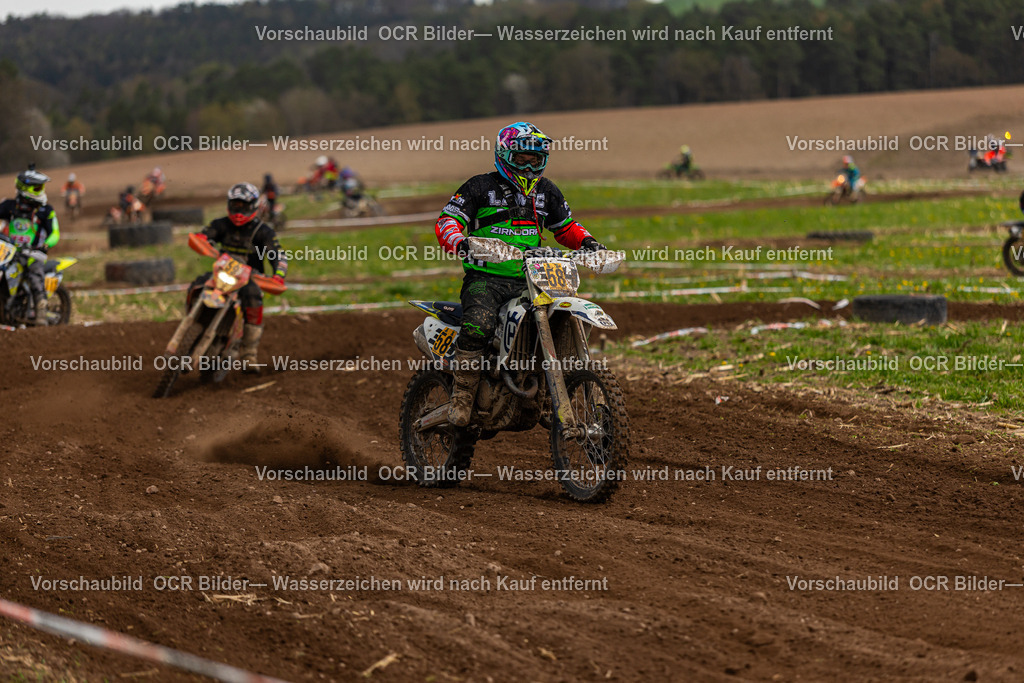 GCC Triptis 2026 Samstag R6-2839 | OCR Bilder Fotograf Eisenach Michael Schröder