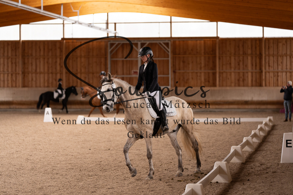 A7506988 | Turnier/Reitfotograf