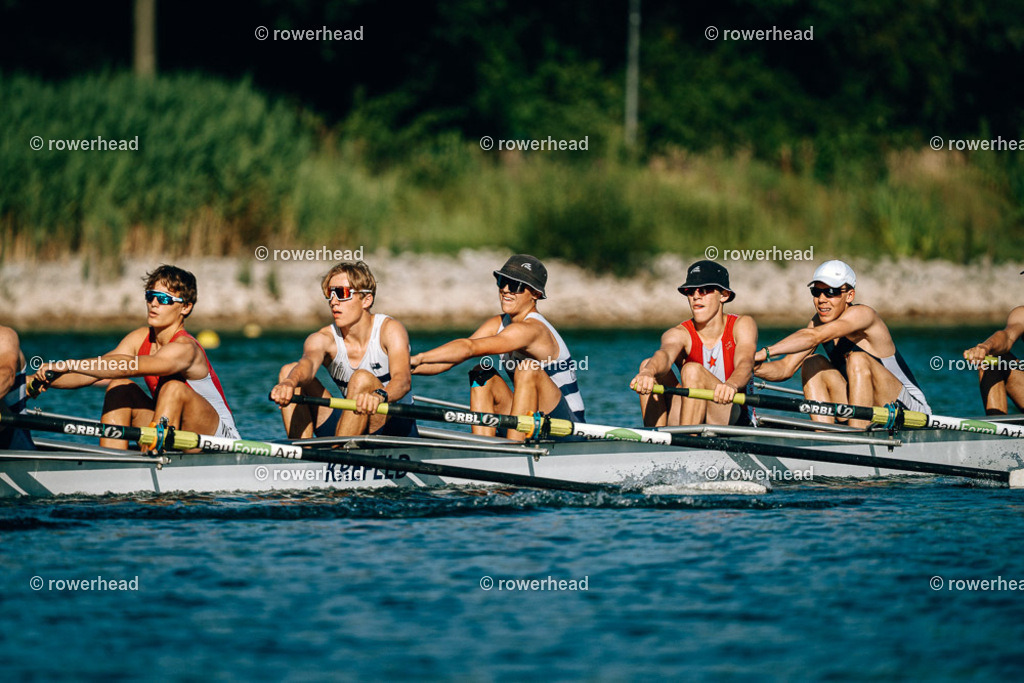 20250619_rowerhead_R218_S1416_DSC01097 | rowerhead - Realisiert mit Pictrs.com