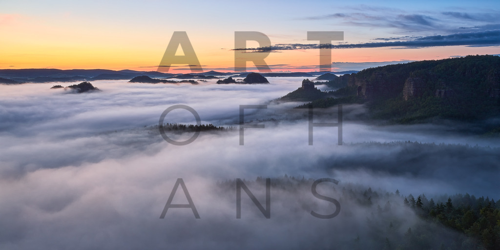Ein Hans Fineart Original | Entdecke die Kunst von Hans Fineart - Fotografien für dein Zuhause. Verwandle deine Wände mit einzigartigen Kunstwerken und bringe die Schönheit der Welt in dein Leben. Bestelle jetzt und schaffe einen Ort der Inspiration und Eleganz.