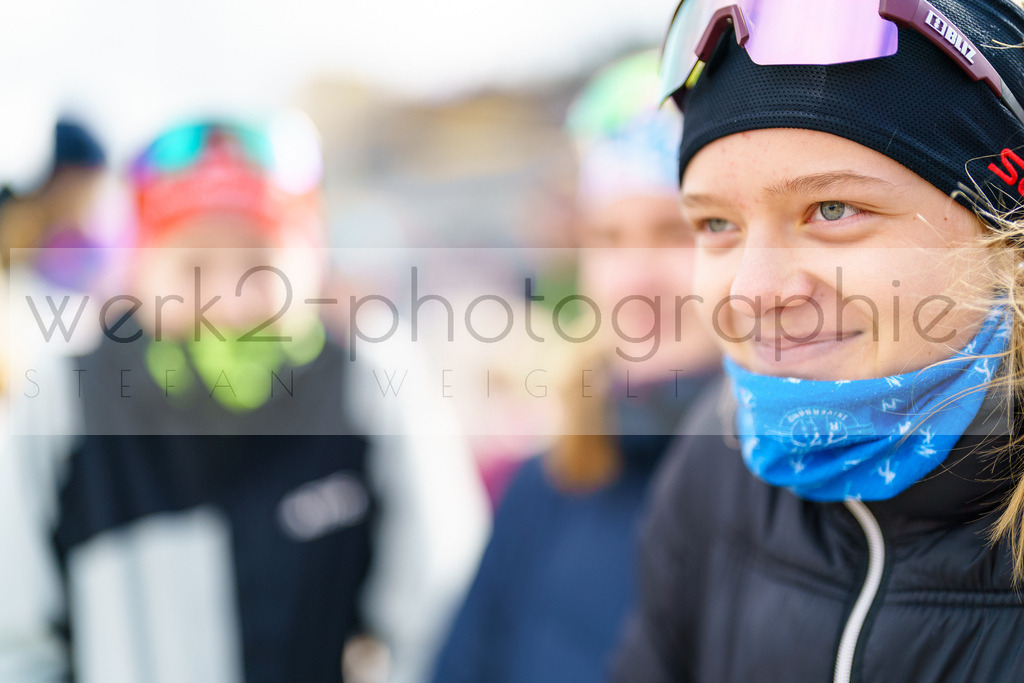 LAPUA Cup Oberhof | LAPUA Cup in der LOTTO Thüringen Arena Oberhof am 14. September 2024