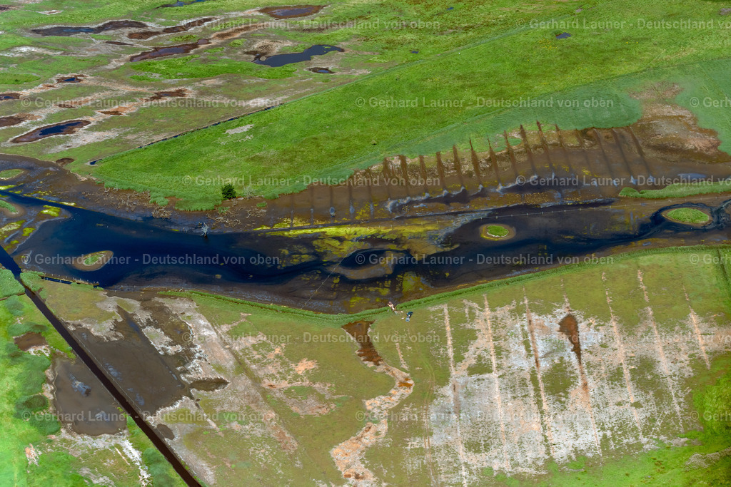 4037620 | Naturschutzgebiet Geltinger Birk bei Nieby