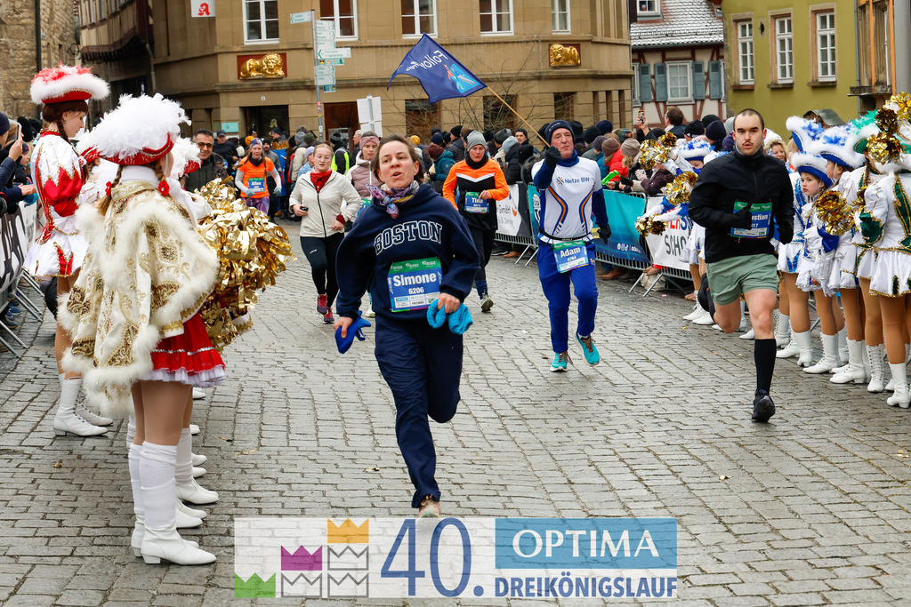 Roewisch Wohnbau Cup 5km | 40. Optima 3koenigslauf 2026 - Realisiert mit Pictrs.com