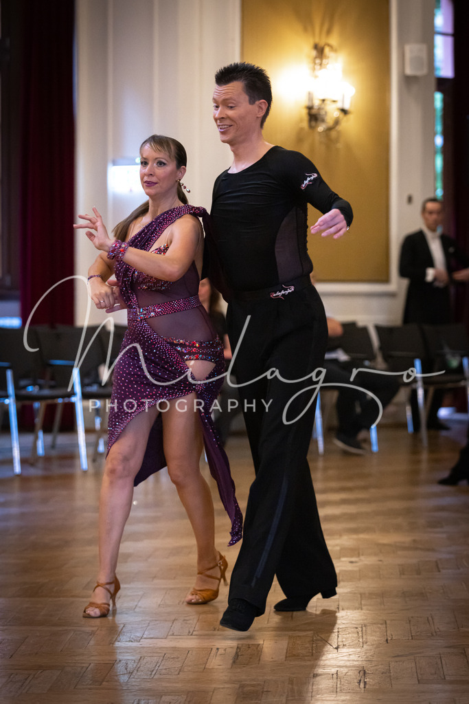 MainzPalaceOpen-1717 | milagro-photography