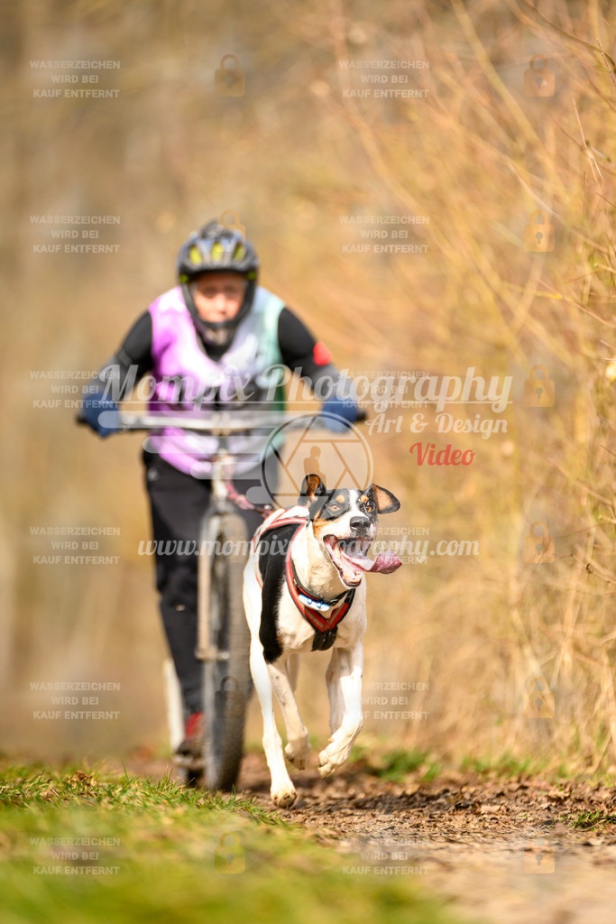 MompixPhotography_Schwabentrail2024_DS1-18 | PayLife