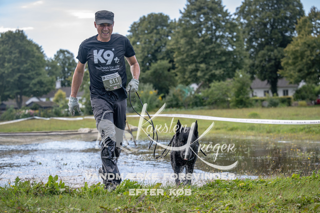 1302_ZZ90408 | kk-dogfotos