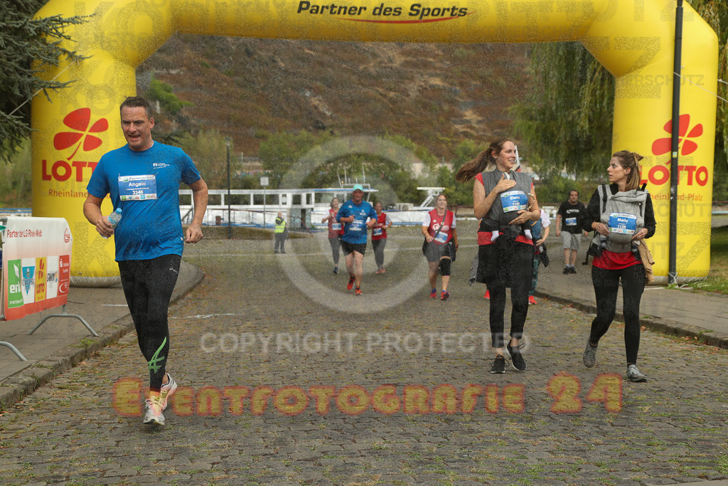 220909_1730_EX2_8873 | Sport- und Eventfotografie