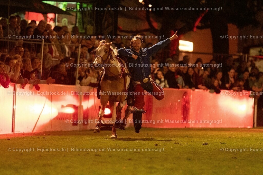 20230526_Pferdenacht_1307 | equistock