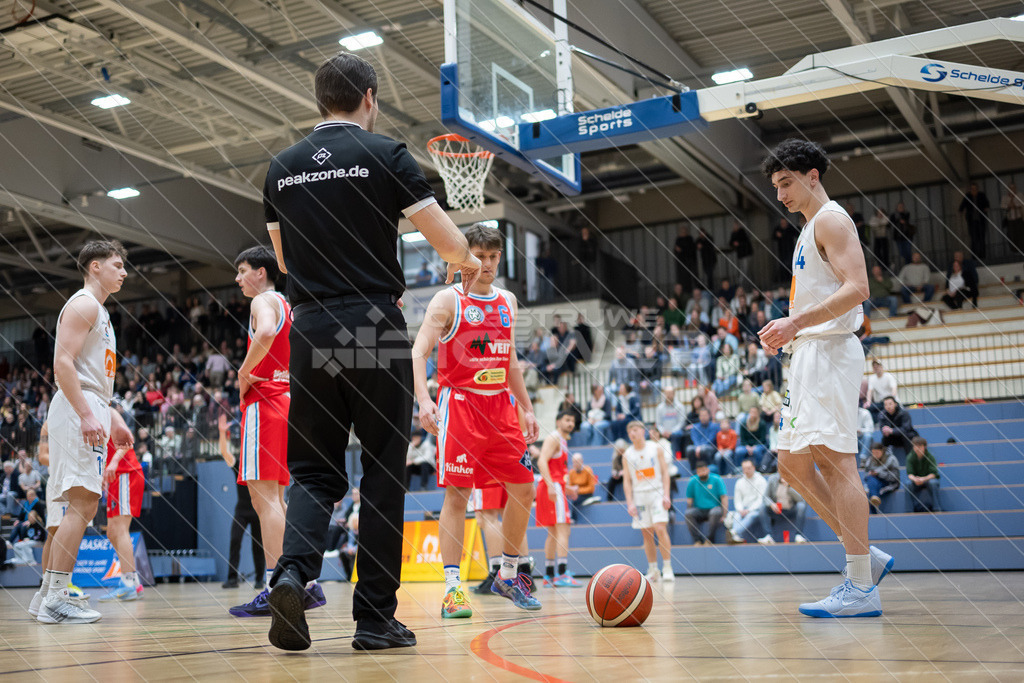 20260328_Picselweb-Fotografie_1R3_0335 | Dein Fotograf aus dem Landkreis Stade für Sport und Events - Realisiert mit Pictrs.com