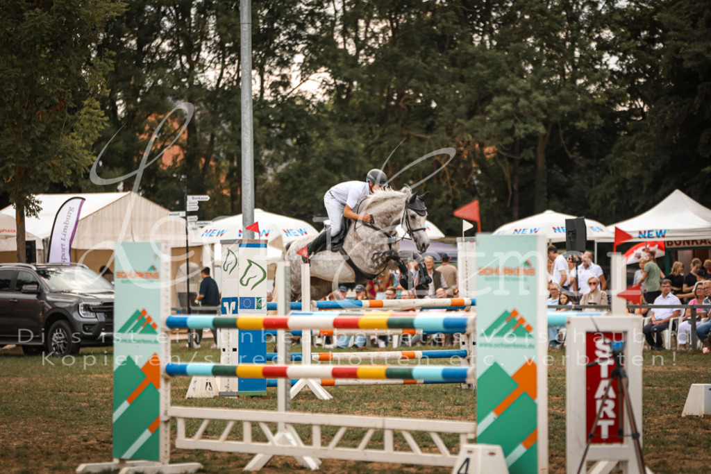 27.SoSpM00238 | Leoni Ertmer Photography - Realisiert mit Pictrs.com