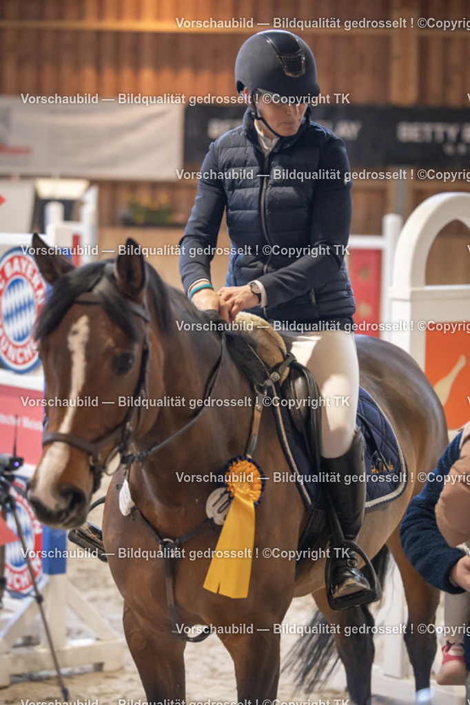 _D5A9400 | Emotionale Pferde- & People-Fotografie rund um Heidelberg, Leimen & Umgebung. Natürliche Fotos von Pferd, Mensch & Familie. Jetzt Termin sichern!