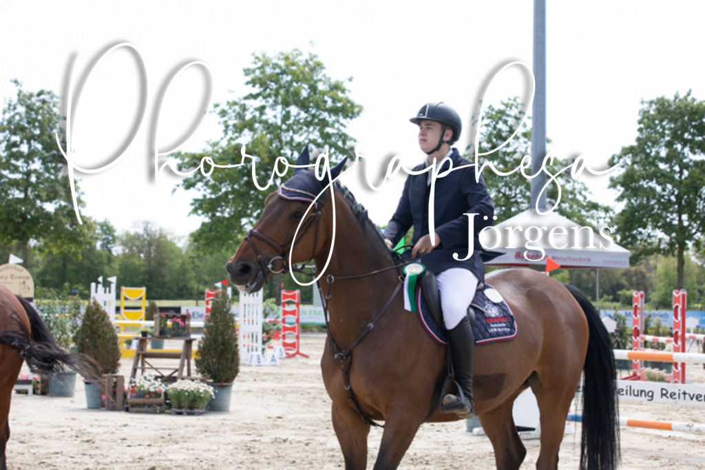 IMG_4088 | photographesa-joergens - Realisiert mit Pictrs.com