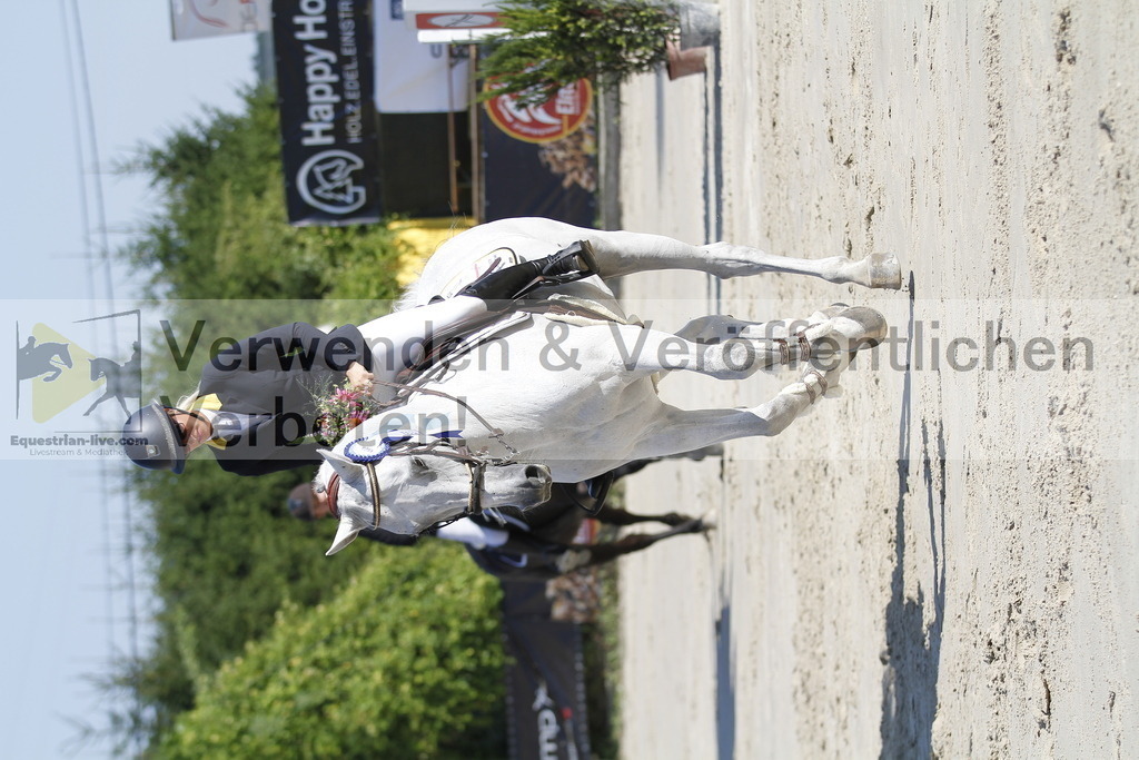 _MG_5528 | equestrian-live-com