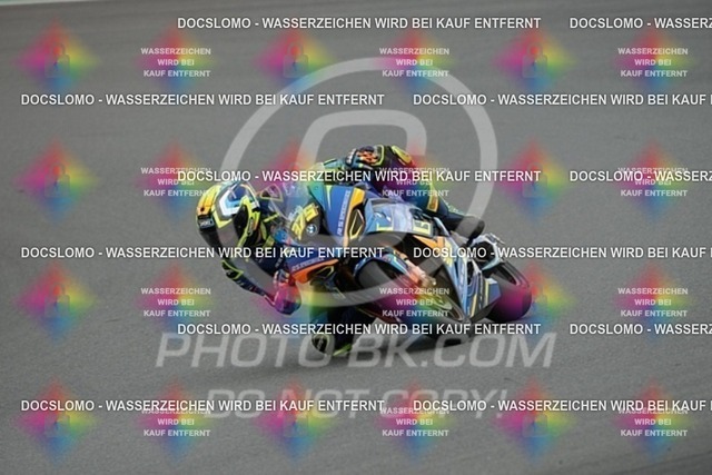 2024_07_05_PBK_23729 | Sportfotografie; SlowMotion; Video; Rennstrecke; Hafeneger; RSE; Speer; Trackday; Motorsportarena; Hockenheimring; Brno; Most; Barcelona; Valencia, Benny; Kaetzmer;
