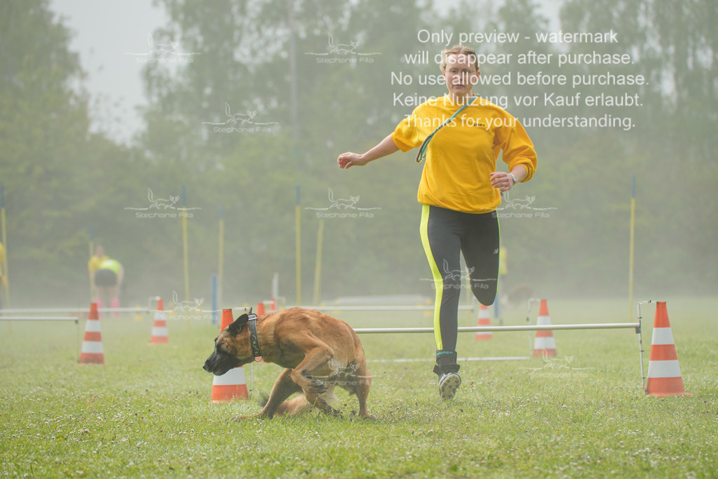 Sa_SprintVK_Gr1_01-97 | stephaniefillaphotographie - Realisiert mit Pictrs.com