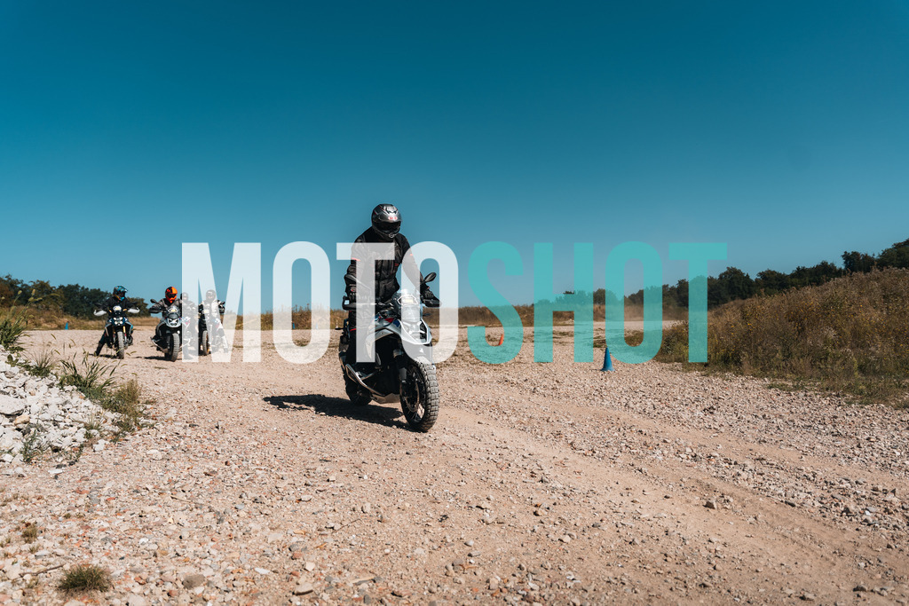 MOTOSHOT_BIKESDIRT_BBQ_JH_03361 | MOTOSHOT