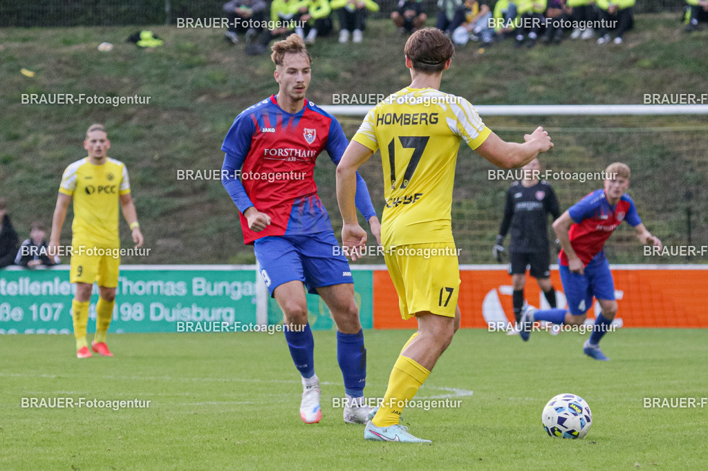 4_HOMKFC_20250928_0031 | BRAUER-Fotoagentur