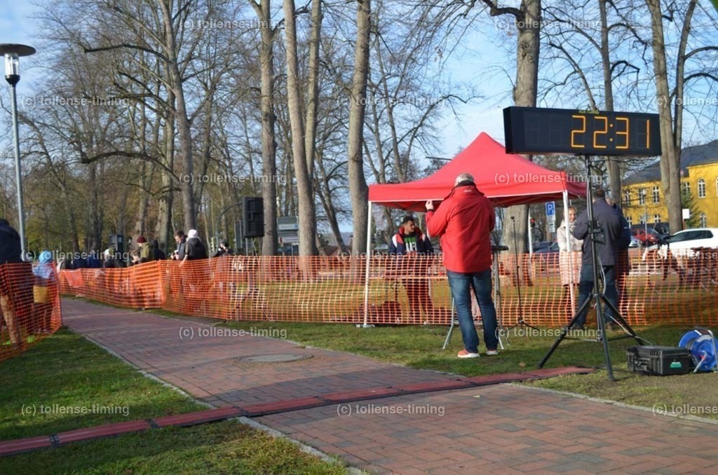 TTT_0915 | Foto | tollense-timing - Realisiert mit Pictrs.com