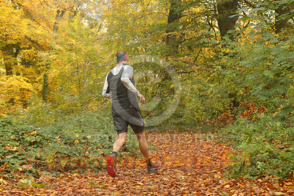 251026_1232_EX2_5646 | Eventfotografie 24Sport- und Eventfotografie