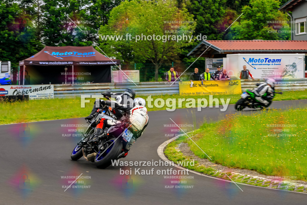VBK-7549 | Hier findet Ihr Bilder von Touristenfahrten auf der Nürburgring Nordschleife oder von anderen Veranstaltungen die ich besucht habe. Viel Spass beim Durch Schauen 
