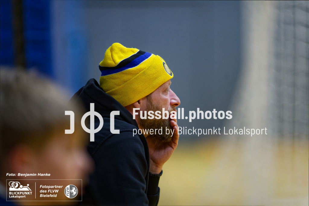 20260131_U15_Turnier_Versmold_120 | Blickpunkt Lokalsport - Realisiert mit Pictrs.com