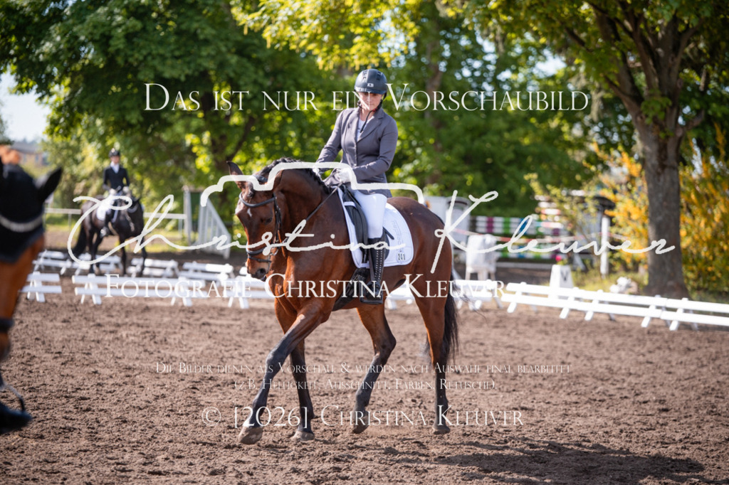 DSC_9250 | Christina-Kleuver