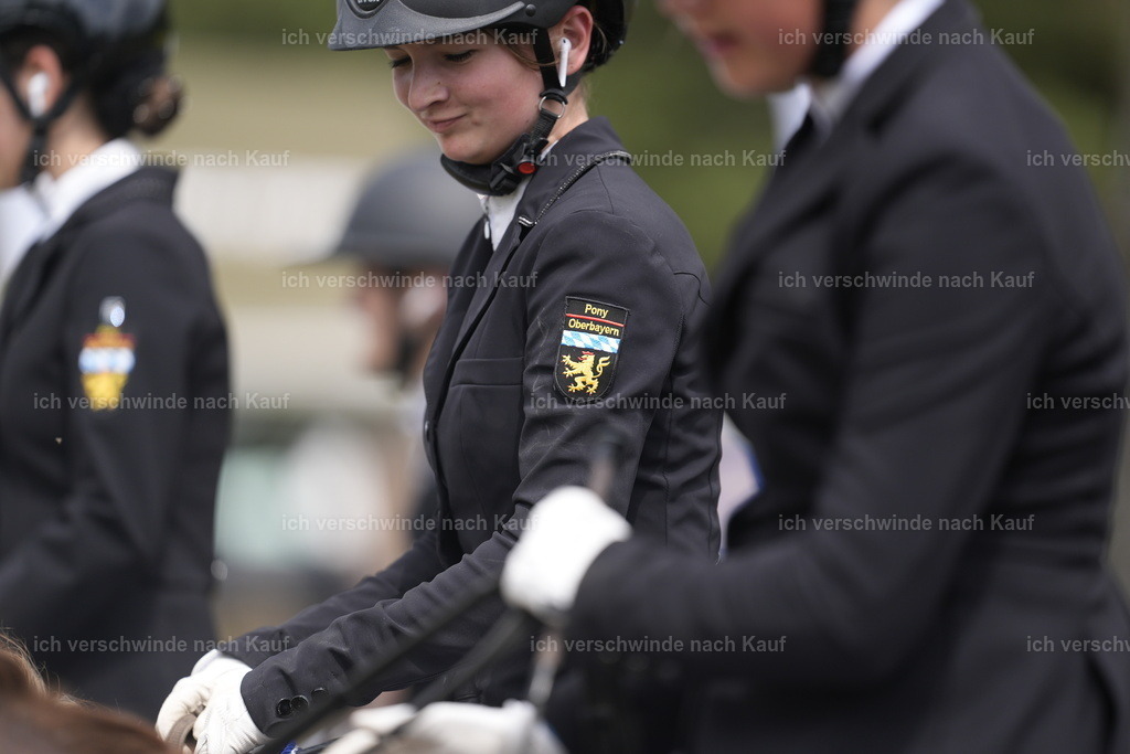 PI26_SHOW_Stoibphotography_DSC6783.JPG | working equitationturnier fotograf videograf stoibphotography marixx film working equitation deutschland reitsport turnierfotografie eventfotografie equestrian events