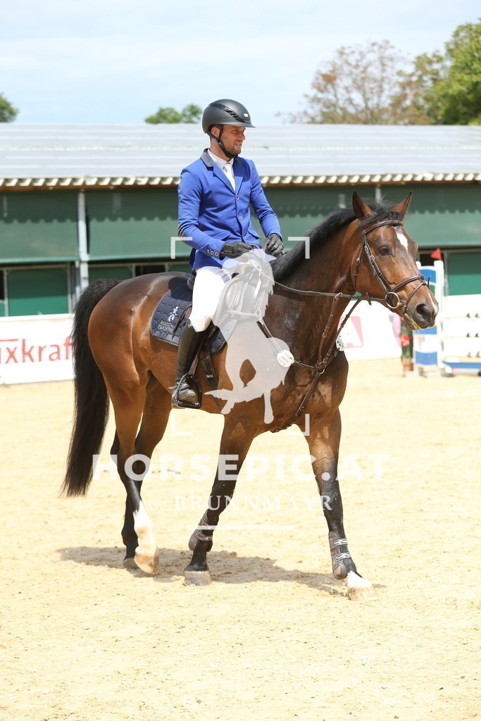DL2Q6107 | Willkommen bei Brunnmayr - Design & Fotografie – Ihrem Spezialisten für Reitturniere und Pferdeveranstaltungen in Oberösterreich, Salzburg und Bayern! Seit über 17 Jahren sind wir leidenschaftlich dabei.