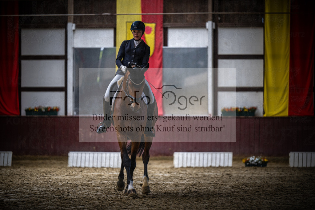 DOS_3383 | Reitturnier Lüdinghausen - Realisiert mit Pictrs.com