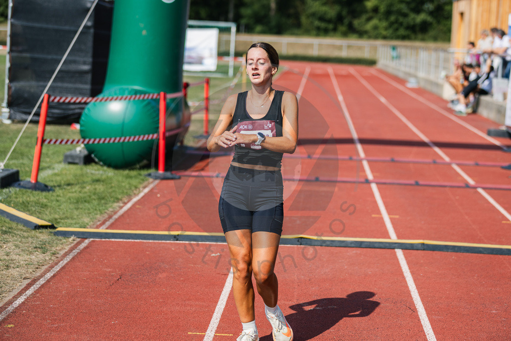 2026-07-26 Halbmarathon Moenchsdeggingen - 00522 | bastis.photos - Realisiert mit Pictrs.com