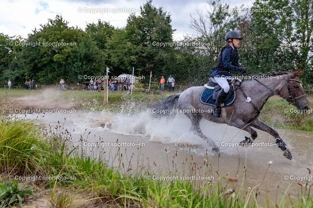 20250830-_VW_6881-2 | Sportfoto SH - Realisiert mit Pictrs.com